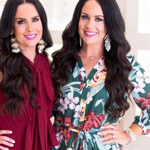 Kendra Scott Jewelry - Kendra Scott bracelet